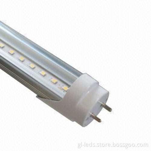LED Tube Lamp